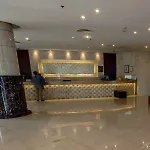 Jiangsu Hotel