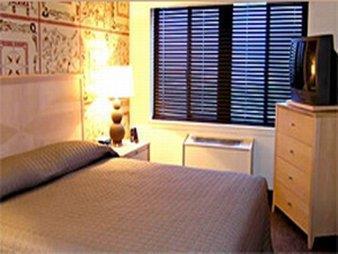 Jiangsu Hotel 4*