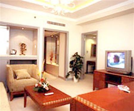 Jiangsu 4*