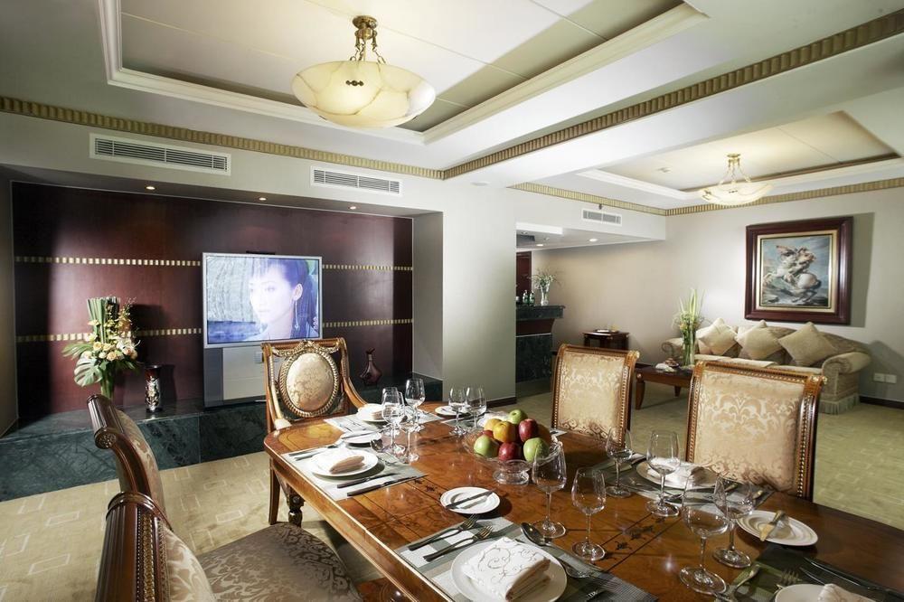 Jiangsu 4*